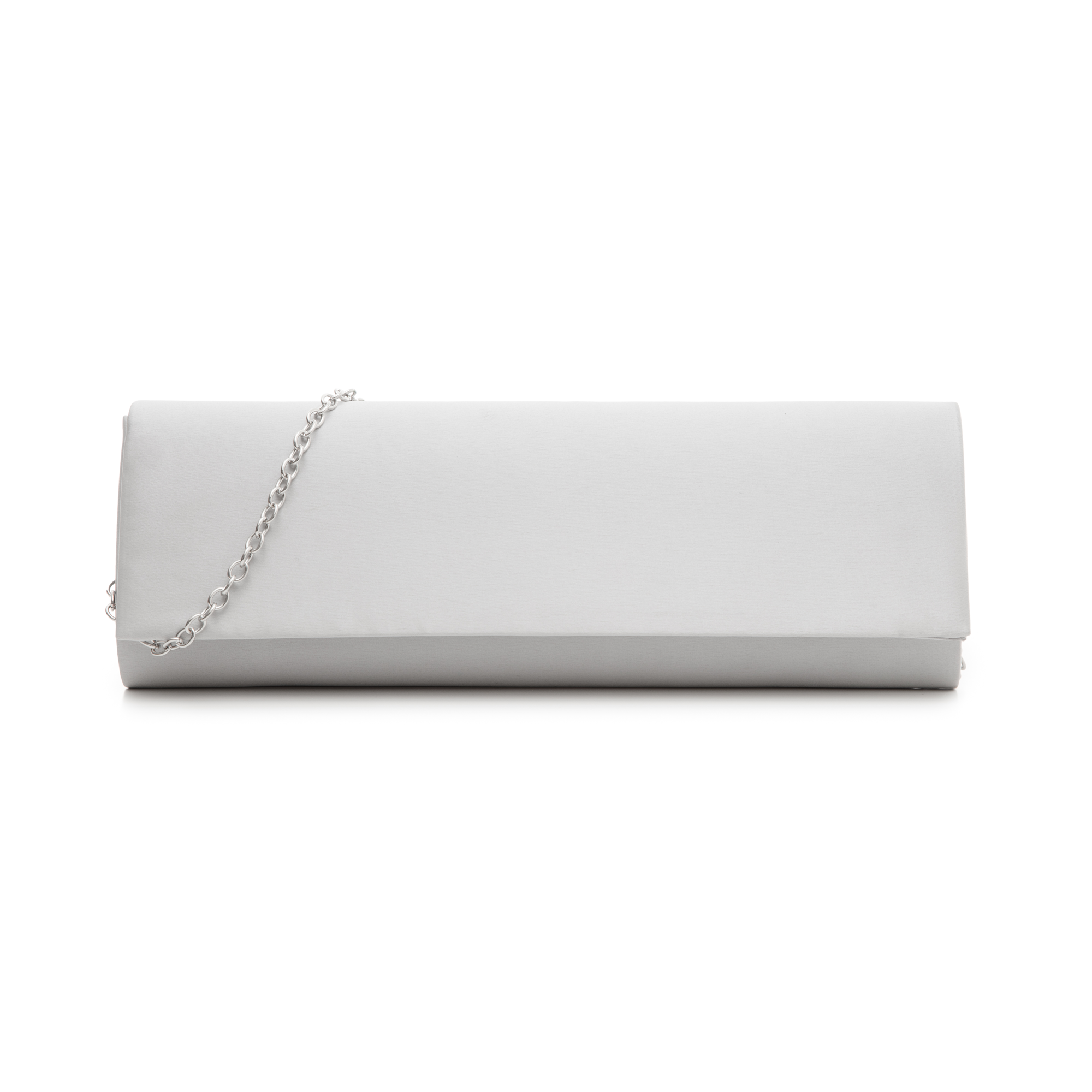 Pochette In Raso Anna Cecere Aca 515 - Dierre Milano | Donato Ricci