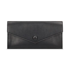 Mini bolsa negra, Special Price, 245125955EPNEROUNI, 003 preview