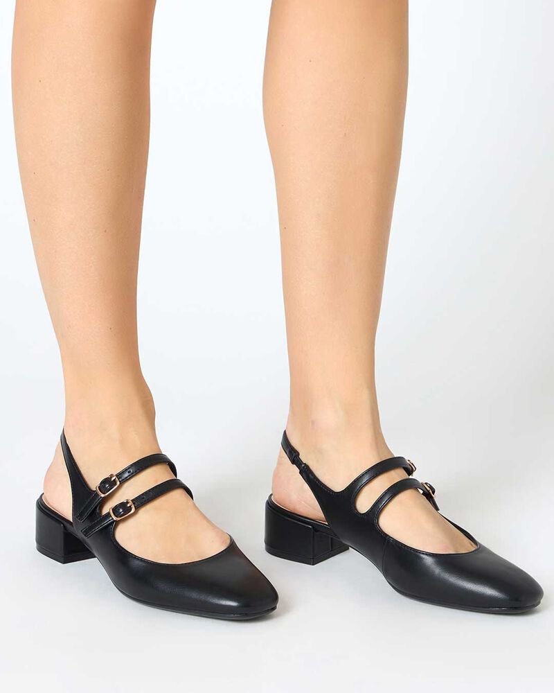 null image number null