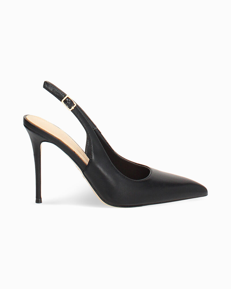 null image number null