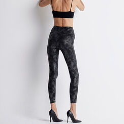 ABBIGLIAMENTO LEGGING SINTETICO VIPERA N, Primadonna, 22B400301EVNEARUNI, 002a