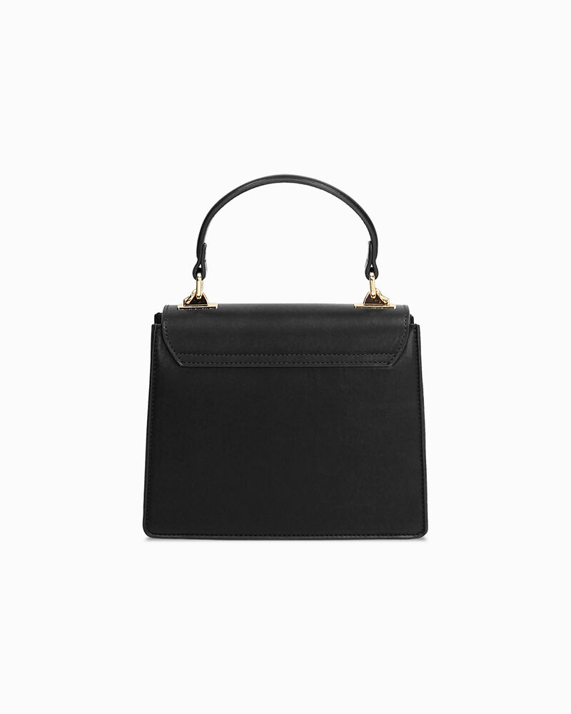 null image number null