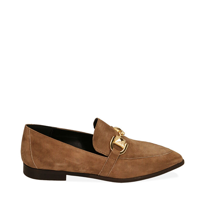 Soldes Chaussures lac es Femme Achetez en ligne Primadonna