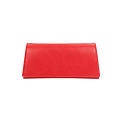 Pochette femme rouge, Primadonna, 255126220EPROSSUNI, 001 preview