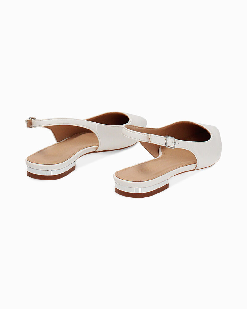 null image number null