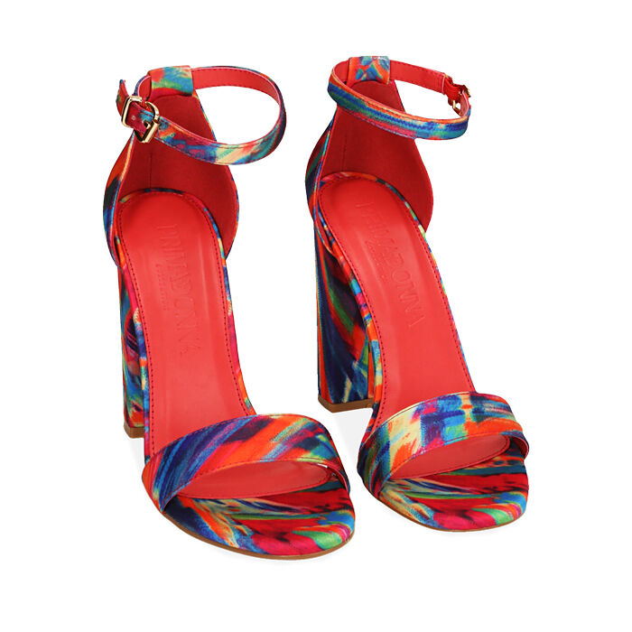 New In. I Nuovi arrivi Scarpe Borse Primavera/Estate | Primadonna Collection