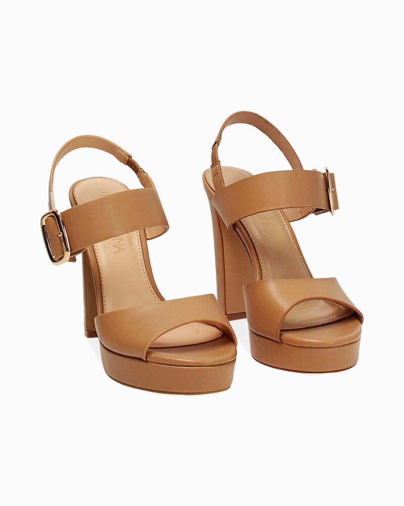 null image number null