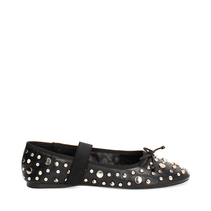 Nuova collezione scarpe donna New Collection Autunno Inverno