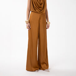 Pantal&oacute;n &oacute;xido de corte elegante, Primadonna, 27C925337TSRUGGL, 002a