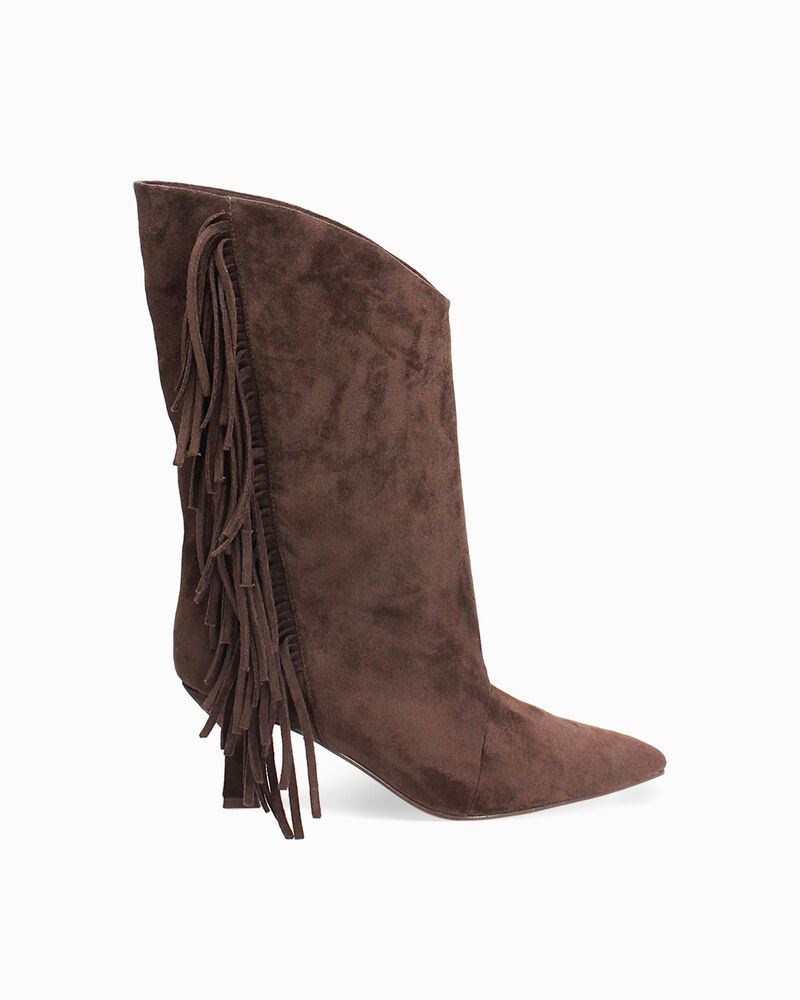 null image number null