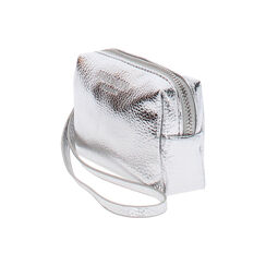 Portamonete donna argento, Primadonna, 255126006LMARGEUNI, 002 preview