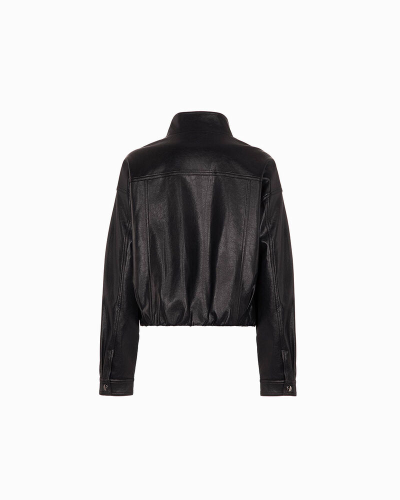 null image number null