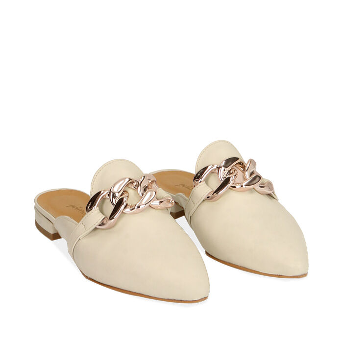 Sabot Donna | Acquista Online | Primadonna Collection