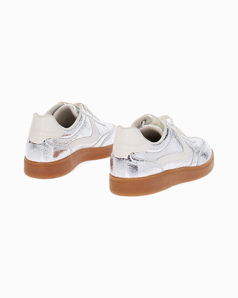 null image number null