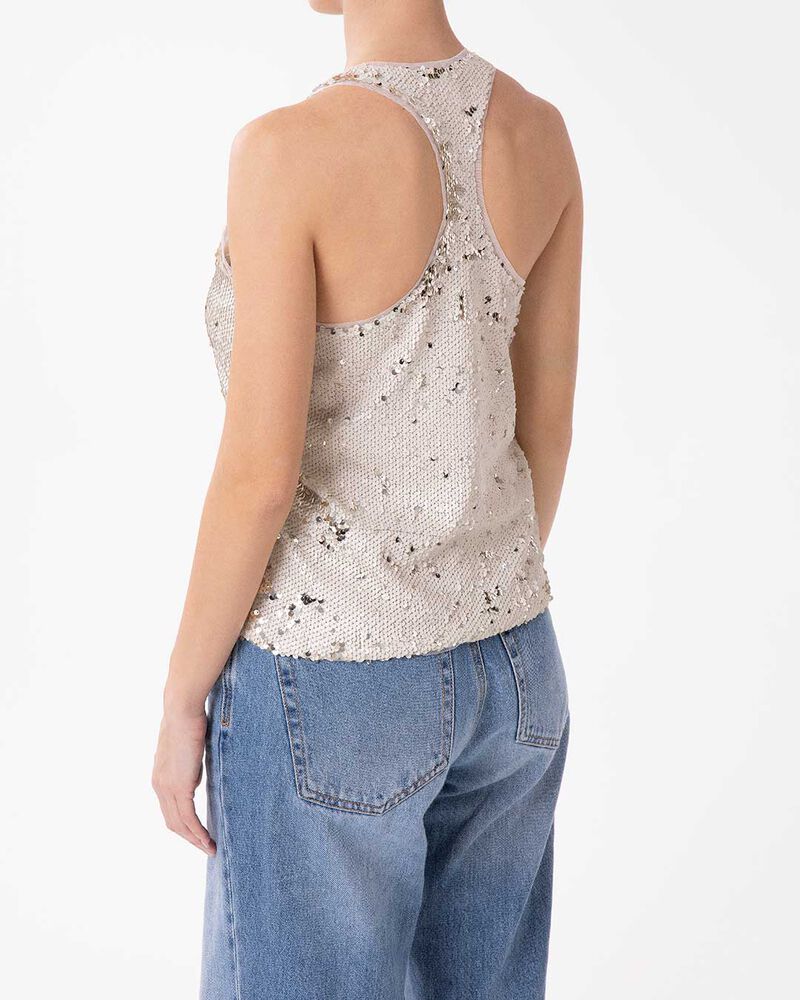 null image number null