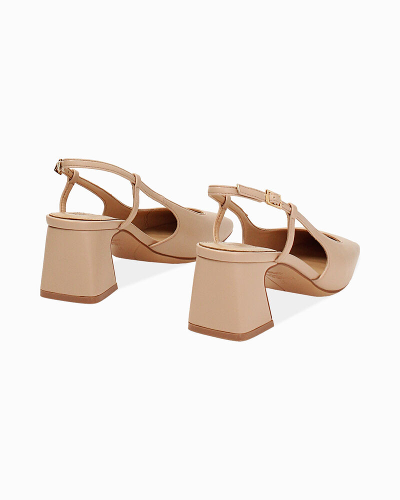 null image number null