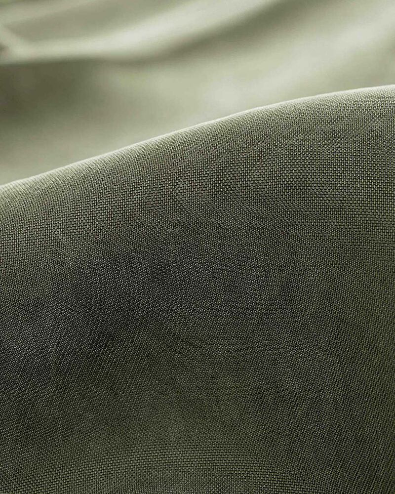 null image number null