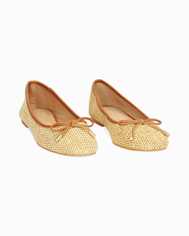 null image number null