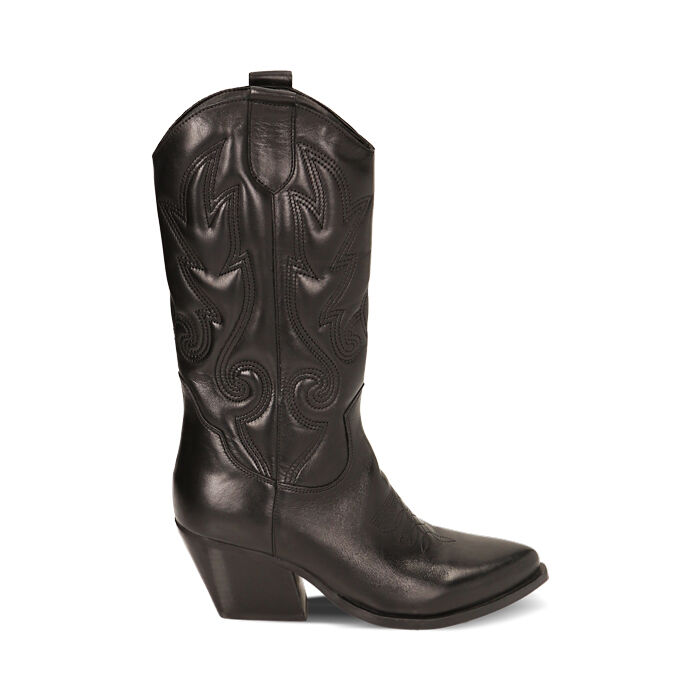 Texani new arrivals donna neri