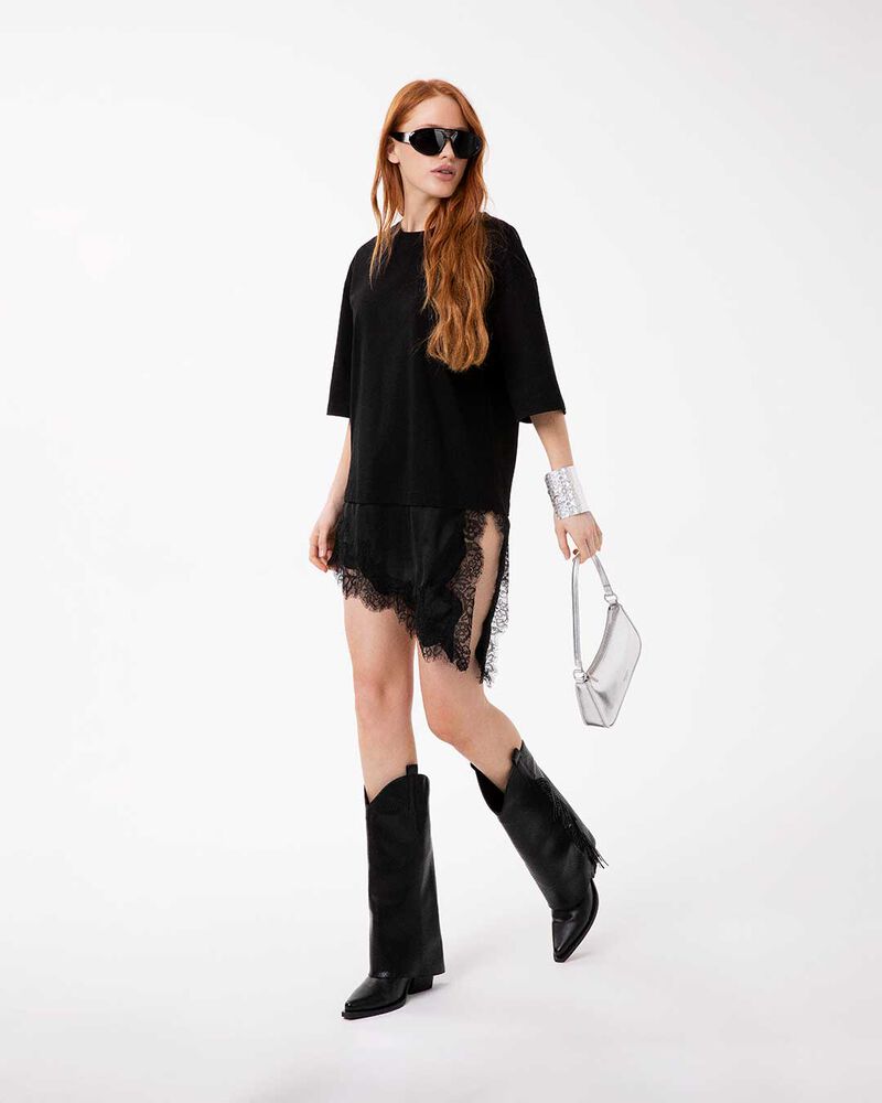 null image number null