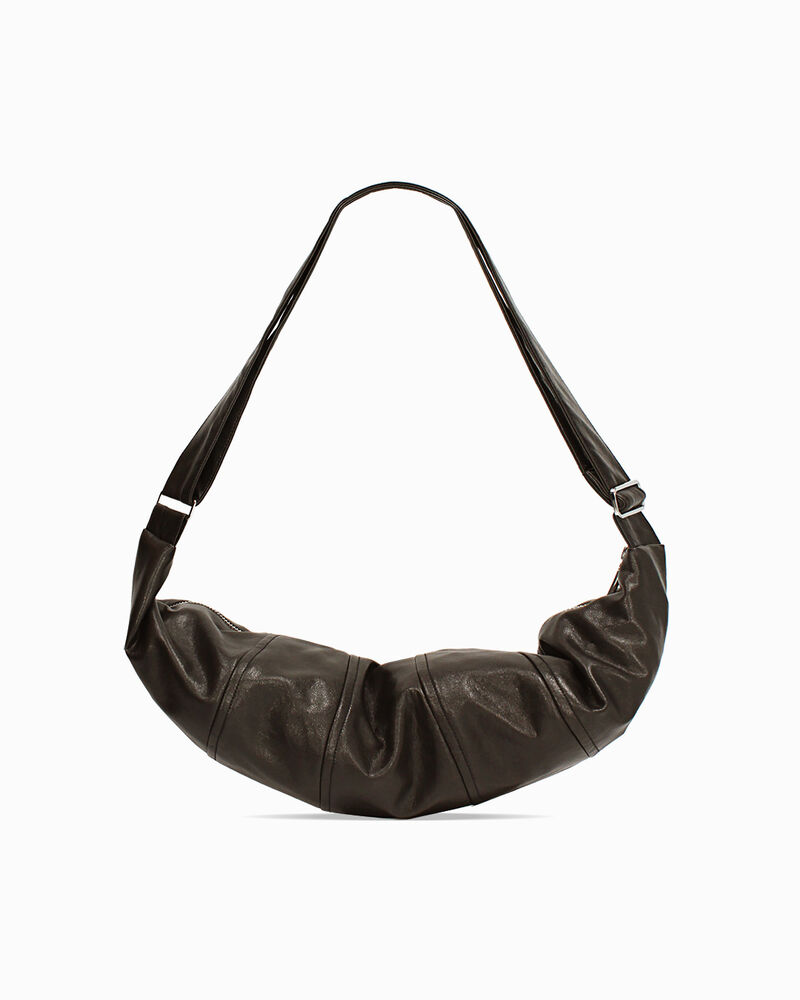 null image number null