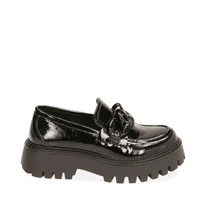 Scarpe donna calzature da donna shop online