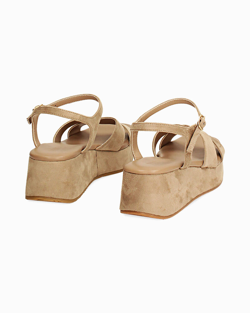 null image number null