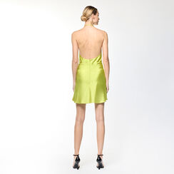 Vestido cedro en tela, Primadonna, 23C923148TSCEDRM, 002 preview