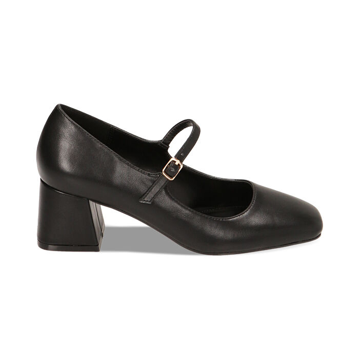 Primadonna scarpe best sale decoltè