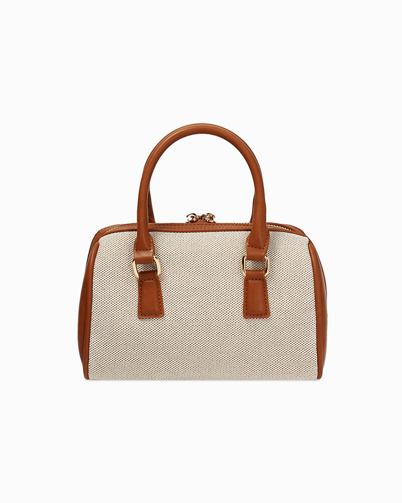 null image number null