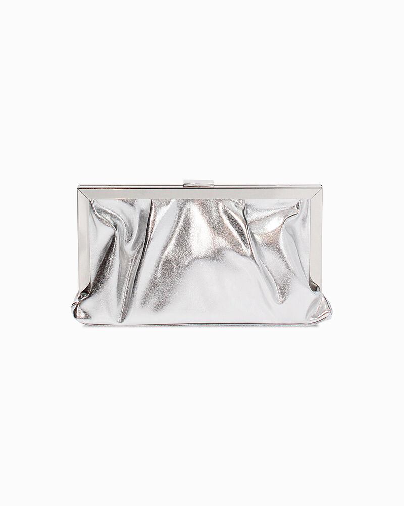 null image number null