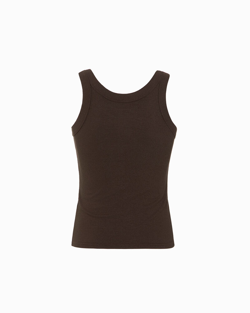 null image number null