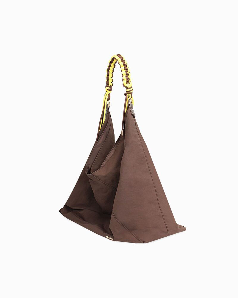 null image number null