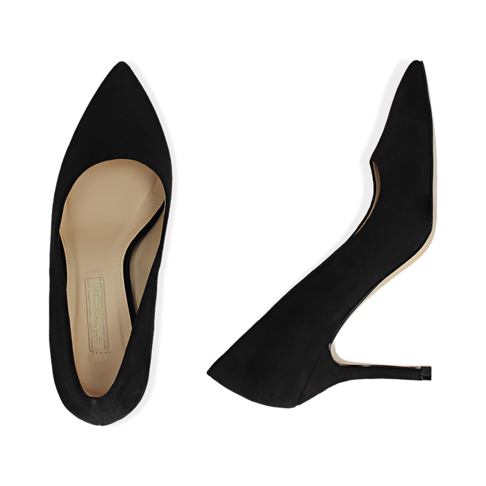 Decolte primadonna 2019 on sale