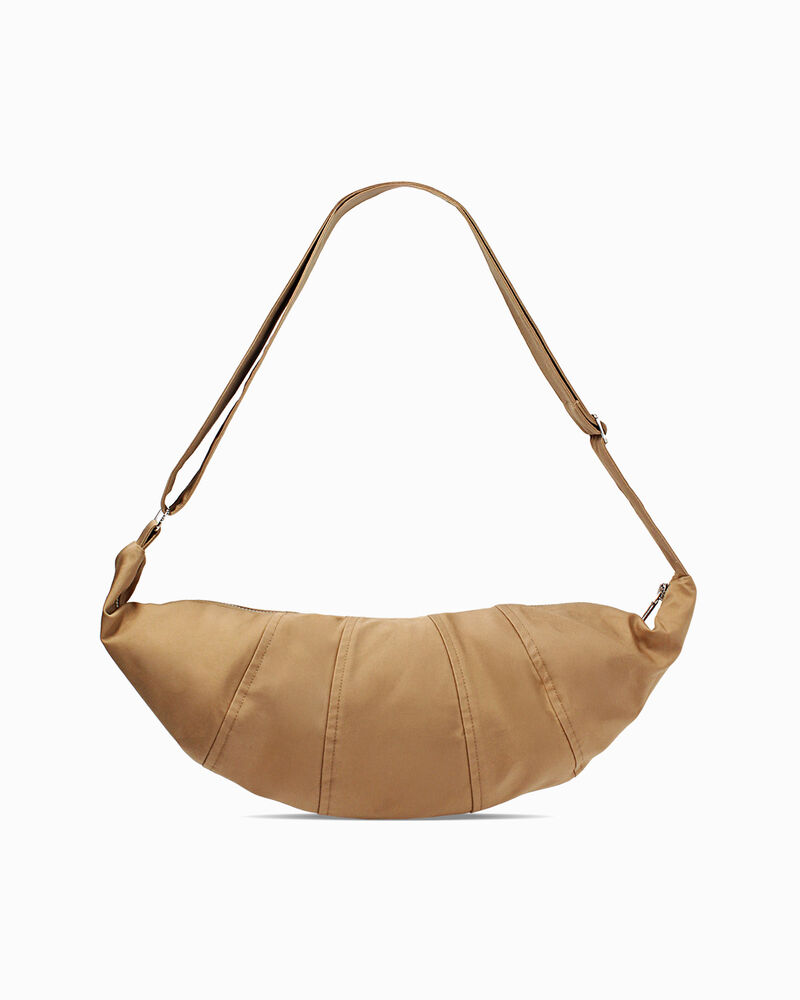 null image number null