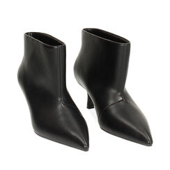 Botín negro, Primadonna, 242139707EPNERO036, 002a