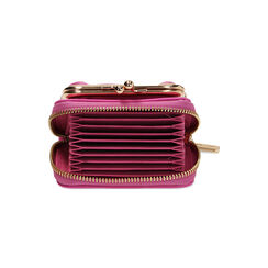 ACCESORIOS  SINTETICO FUCS, Primadonna, 215102251EPFUCSUNI, 004 preview