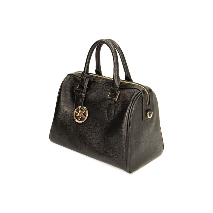 Primadonna saldi deals borse