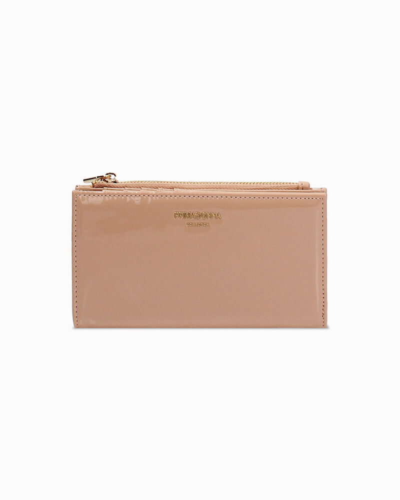 null image number null