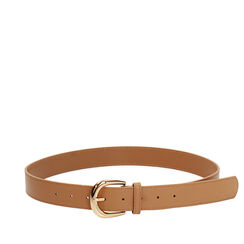 ACCESSORI CINTURA SINTETICO CAME, Primadonna, 27B413701EPCAMEUNI, 001a