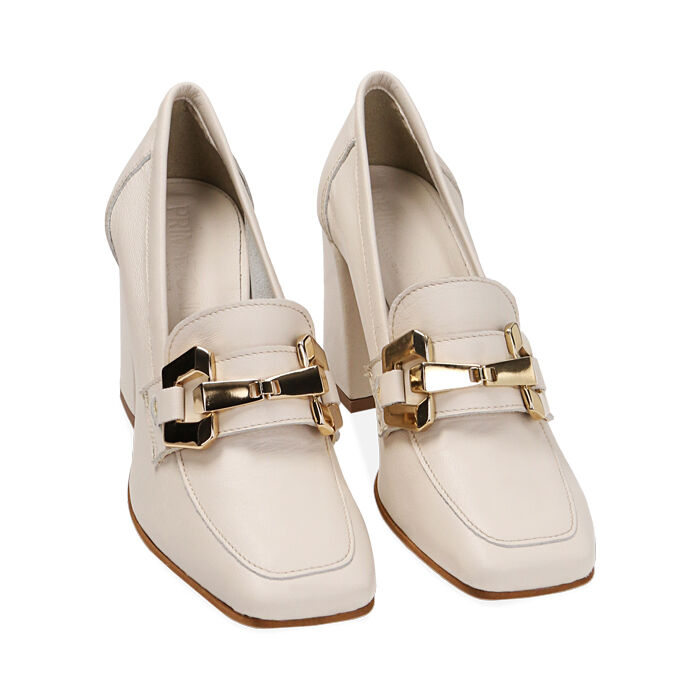 Primadonna mocassini new arrivals