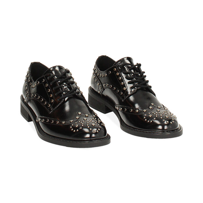 Stringate primadonna sale