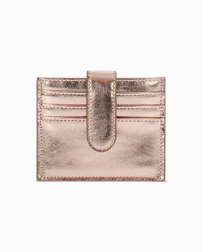 null image number null