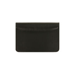 BAG BANDOLERA SINTETICO NERO, Primadonna, 215122947EPNEROUNI, 003 preview