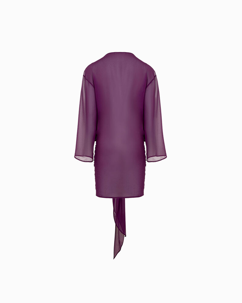 null image number null