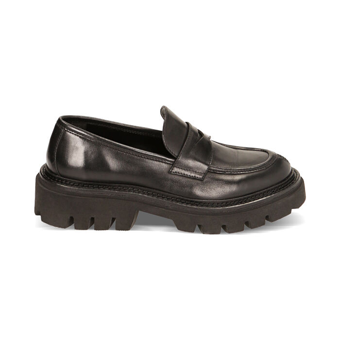 Primadonna sales chaussures 2020