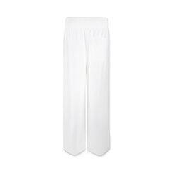 Pantalón chándal mujer color crema, Primadonna, 25L200110TSPANNL, 003 preview