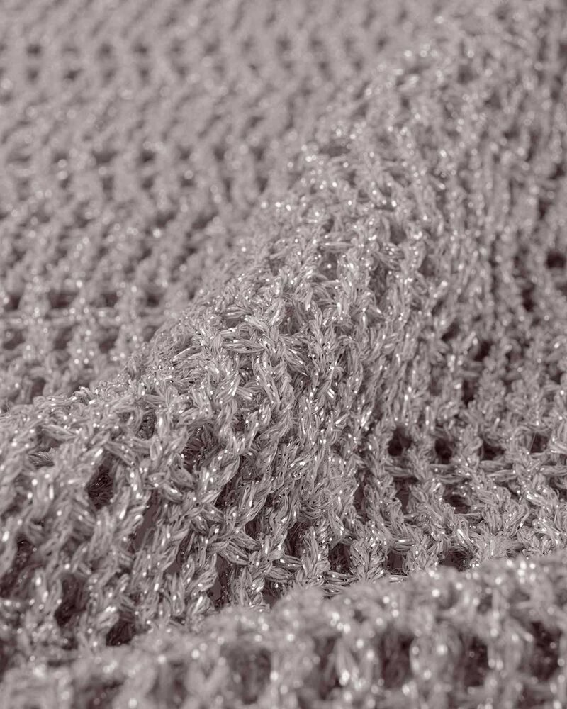 null image number null