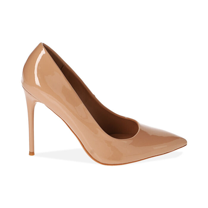 Décolleté primadonna sale