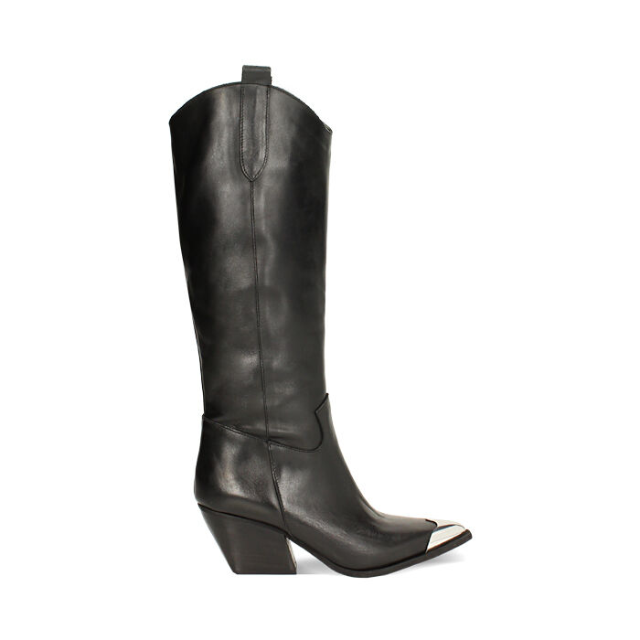 Primadonna stivali hot sale